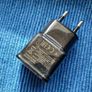 Charger USB Image 3