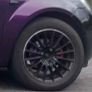 innovit rapid alloys 15" Image 4