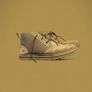 UGG Neumel men's boots Image 2