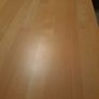 Dining table Image 4