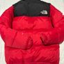 north face jacket Image 9