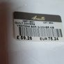 Lovely vintage Vantona King size quilt cover Image 4
