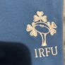Ireland rugby polo 2XL Image 6