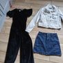 Girls bundle aged 9 - 10 Image 2