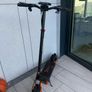 KuKirin G2 Pro Electric Scooter Image 2