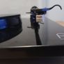 rega turntable excellent condition Image 3
