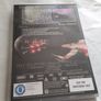 Star Wars A New Hope Dvd Image 2