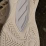 ASICS Handball,badminton shoes -size:5.5-(25cm) Image 4