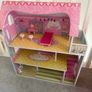 doll house Image 2