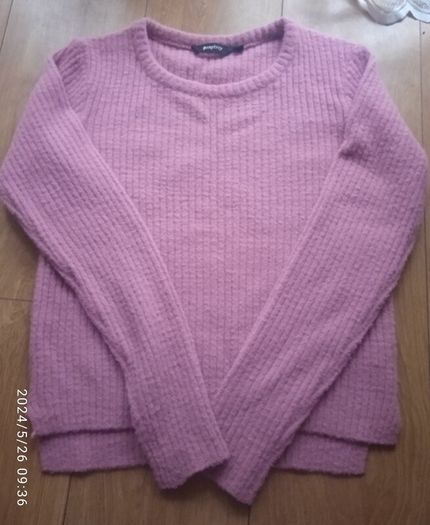 womens jumper