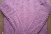 womens jumper