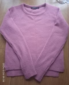 womens jumper