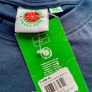 Wild Atlantic Way T Shirt Nwt Size XL Image 2