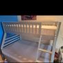 triple bunk Image 3