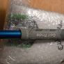 Callaway Elyte Triple Diamond 9deg Ventus Velocore+ 5X as-new Image 4