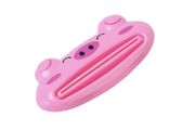 Toothpaste Squeezer