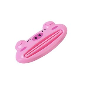 Toothpaste Squeezer