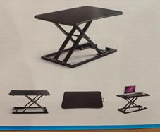 Stand Up Desk