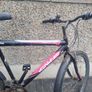 bike needs fixing Image 2