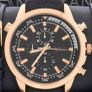 Men's American Exchange Watch Duo Image 5