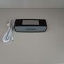 bose soundlink bluetooth speaker Image 6