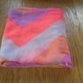 Ladies Scarfs x 3 for Sale Image 5