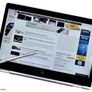 HP EliteBook x360 1030 G3 (EliteBook x360 1030 Series) Laptop / Tablet / Convertible Touchscreen Image 8