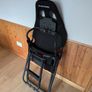 Sim racing seat Image 3