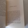 Kitchen Table Wisbom Rachel Naomi Remen Paperback Image 5
