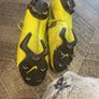 football size 8.5 Image 3