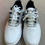 Nike Golf shoes Image 3
