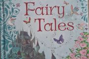 Children book