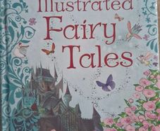 Children book