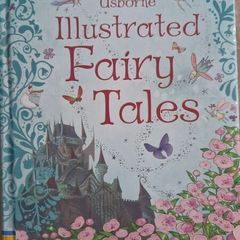 Children book