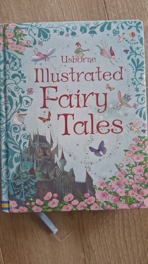 Children book