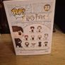 Funko Pop! Neville Longbottom 22 , Hogwarts Robes (Mint, Never Opened) Image 5