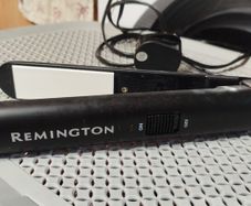 Remington