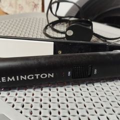 Remington