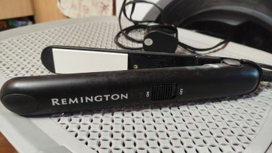 Remington