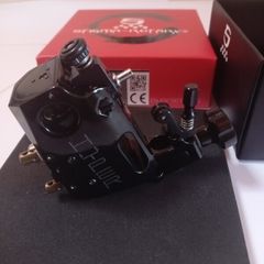 Stigma Hyper V3 Rotary Tattoo Machine