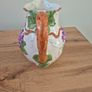 Vintage style Cermic Jug Image 4