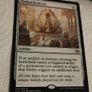 Magic The Gathering MTG Cards Image 2