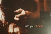 Hothouse Flowers - Into Your Heart.
