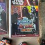 Star Wars Image 2
