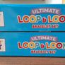 Loop & Loom Bracelet Making Sets Image 2