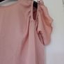 Ladies Top Size8 Image 3