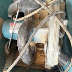 Assorted tools individual or package deal