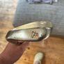 Vokey SM5 F Grind 52 degree Image 3