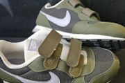 Nike Shoes Perfect Condition