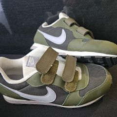 Nike Shoes Perfect Condition